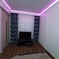 پرده پنلی|پرده، رانر، رومیزی|تهران, سعیدآباد|دیوار