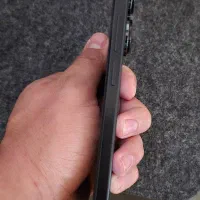 موبایل m6 pro - 512|موبایل|تهران, سعادت‌آباد|دیوار