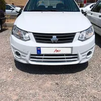 ساینا 98سالم