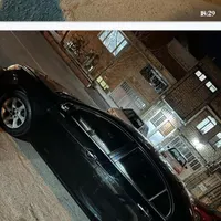 جیلی امگرند ۲۰۱۳|خودرو سواری و وانت|کرج, شاهین‌ویلا|دیوار