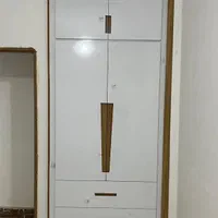 طراحی و اجراء تخصصی دکوراسیون کابینت کمد دیواری و.|خدمات پیشه و مهارت|مشهد, عامل|دیوار