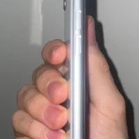اپل iPhone SE (2020) با حافظهٔ ۲۵۶ گیگابایت|موبایل|تهران, ظفر|دیوار