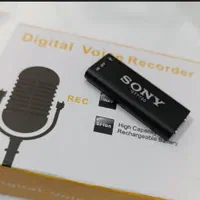 کوچک ترین ردیاب ،شنود،دوربین دار سیمکارتی|لوازم جانبی موبایل و تبلت|اسلامشهر, |دیوار