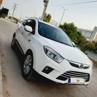 جک s5اتومات