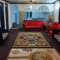 اجاره شبانه|اجارهٔ کوتاهمدت آپارتمان و سوئیت|چالوس, |دیوار