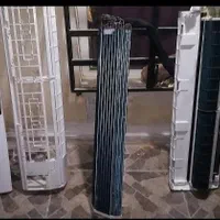 سرویس ونصب کولر نصاب وتعمیرکولراسپیلت و پنجره ای|خدمات پیشه و مهارت|بوشهر, |دیوار