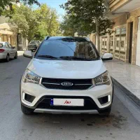 ایکس ۲۲ اسپرت اکسلنت فول  مدل 1401