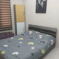 اجاره مبله سوییت آپارتمان در جنت اباد و پونک|اجارهٔ کوتاه‌مدت آپارتمان و سوئیت|تهران, جنت‌آباد جنوبی|دیوار