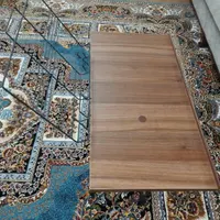 میز سنتور