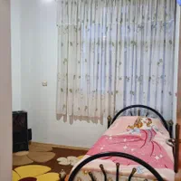 سوئیت دوخوابه پارکینگ دار داخل شهر دربست|اجارهٔ کوتاه‌مدت آپارتمان و سوئیت|آستارا, |دیوار