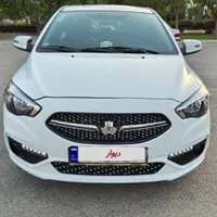 شاهین G cvt اتومات ،1404صفر