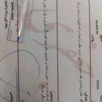 فروش ماشین سمند ای اف سون بنزینی|خودرو سواری و وانت|گرگان, |دیوار