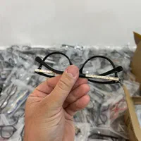 فریم عینک طبی به همراه ساخت انواع عدسی|زیورآلات و اکسسوری|بوشهر, |دیوار