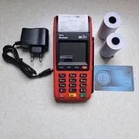 کارتخوان برای اصناف پرتراکنش ثابت و سیار|فروشگاه و مغازه|اردبیل, |دیوار