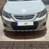کوییک r مدل 1400