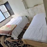 اجاره سوییت سوئیت اپارتمان و اتاق روزانه