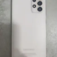 Galaxy A52s 5G