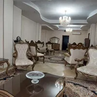 فروش اپارتمان 186متری در بهترین موقعیت طرشت|فروش آپارتمان|تهران, طرشت|دیوار