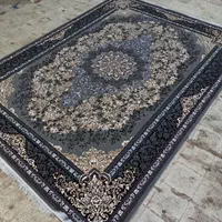 فرش زیبانخ&اول خیابان خیبرعاشـوری کوچه بهارسـتان25