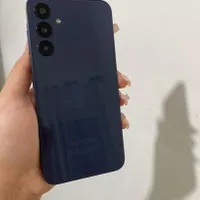 سامسونگ Galaxy A25 با حافظهٔ ۱۲۸ گیگابایت|موبایل|محمدشهر, |دیوار
