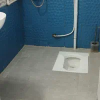 مبله روزانه ماهانه همکف و مستقل|اجارهٔ کوتاهمدت آپارتمان و سوئیت|بوشهر, |دیوار