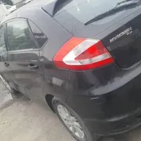 ام وی ام ۳۱۵ لیزینگ|خودرو سواری و وانت|اهواز, زرگان|دیوار