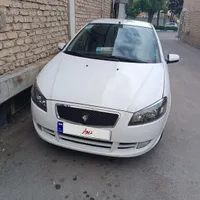 رانا LX، مدل ۱۳۹۵|خودرو سواری و وانت|شاهین‌شهر, عطار|دیوار