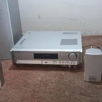 سینمای خانگی پاناسونیک