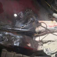 خدمات جوشکاری ارگون جوش co2 سیار و ثابت|خدمات پیشه و مهارت|تهران, شادآباد|دیوار