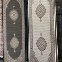 فرش 3*1 ۱۲۰۰ شانه ( نقد و اقساط )