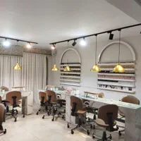 برقکار خرده کاری برق عیب یابی برق کار آیفون اتصالی|خدمات پیشه و مهارت|ساوه, |دیوار