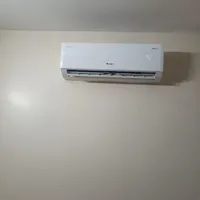 نصب،سرویس و تعمیر کولرگازی،پکیج ،آبگرمکن  و برد|خدمات پیشه و مهارت|خرم‌آباد, |دیوار