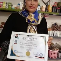 آموزش طب سوزنی ، درمان بیماریها با طب سوزنی|خدمات آموزشی|شیراز, قدوسی غربی|دیوار