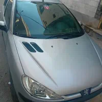حراج اجاره ماشین عروس