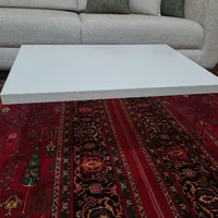 میز تحریر تاشو