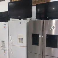 سمساری  تهرانپارس ـ نارمـک ـ وحومـه