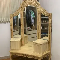آینه