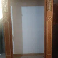 بوفه