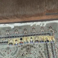 کیمدی|اسباب‌‌بازی|اصفهان, شمس آباد|دیوار