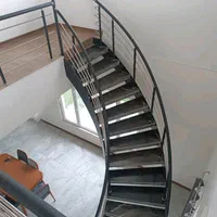 باغ ویلا 1500متر 450بنا در مهرآباد رودهن|فروش خانه و ویلا|رودهن, |دیوار