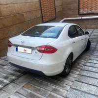 جک j5 اتوماتیک مدل 93 1800cc بی رنگ‌|خودرو سواری و وانت|تهران, تهرانسر شرقی|دیوار