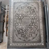 ۹ متری طرح نگار ۷۰۰ فرش ۱۰۰ در ۱۰۰ اکرولیک|فرش|مشهد, امیر|دیوار