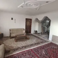 ویلای کوهستانی سند تک برگ|فروش خانه و ویلا|احمدسرگوراب, |دیوار