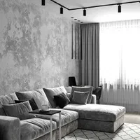 مرکزپخش وانبار کاغذ دیواری/بقیمت عمده/چکی بدون سود|خدمات پیشه و مهارت|همدان, |دیوار