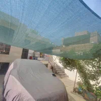 فروش خانه ویلایی ۱۰۰ متری ۴ خوابه در شهرک مهر آباد|فروش خانه و ویلا|مشهد, شهرک مهر آباد|دیوار