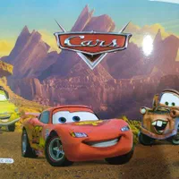 میز تحریر باکس دار و صندلی تاشو در طرحهای متنوع|تخت و صندلی بچه|رشت, معلم|دیوار