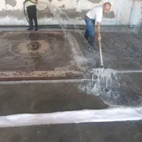 قالیشویی ماهدشت کیانمهرمحمدشهر مهرشهر صفادشت گلشهر|خدمات نظافت|کرج, کیانمهر|دیوار