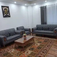آپارتمان دوخواب|اجارهٔ کوتاه‌مدت آپارتمان و سوئیت|رشت, دیلمان|دیوار
