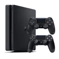 کنسول PS4|کنسول، بازی ویدئویی و آنلاین|محمدیه-قزوین, |دیوار