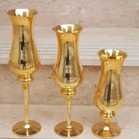دستگاه ابکاری فانتاکروم برقی (استیلپاش)مخمل پاش180|ماشین‌آلات صنعتی|تهران, مولوی|دیوار
